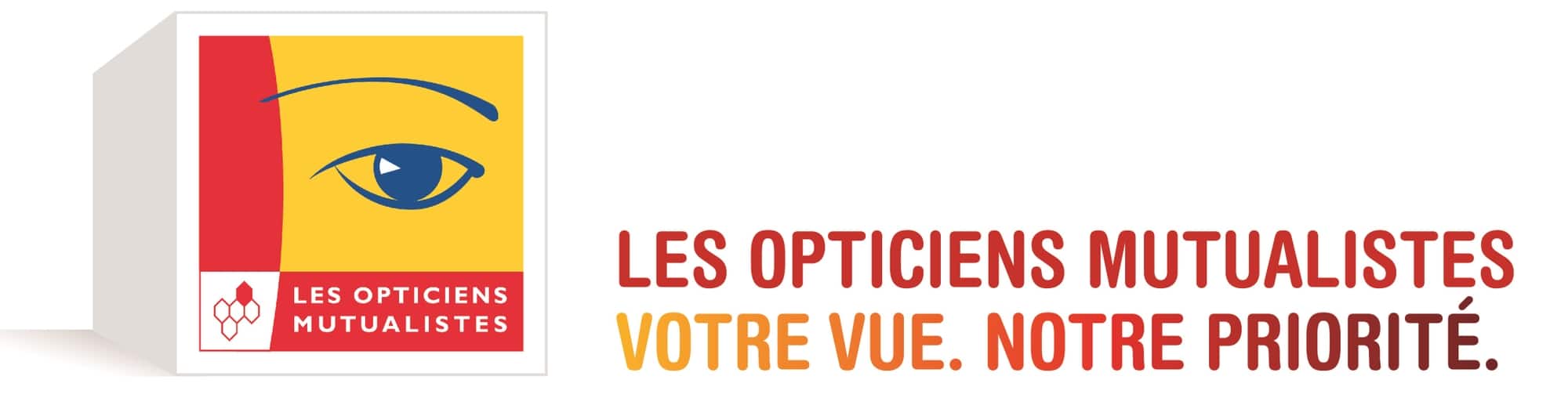 optiques-mutualiste-logo-mutuelle-du-nickel