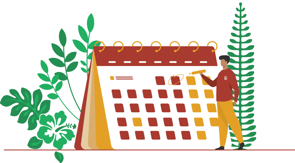 la-mutuelle-du-nickel-rendez-vous-en-ligne