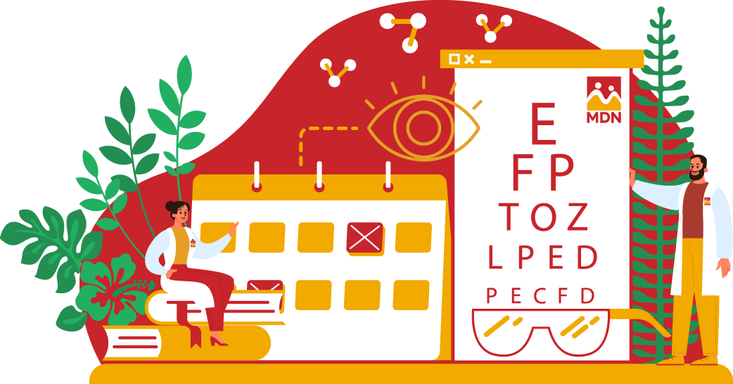 mutuelle-du-nickel-accueil-calendrier-des-consultations