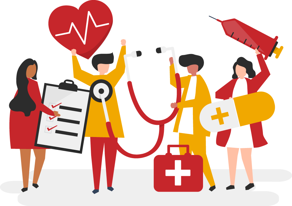 nos-offres-mutuelle-sante-mutuelle-du-nickel