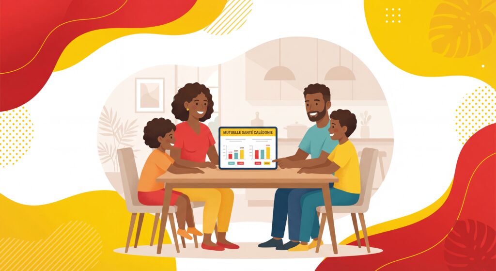 mdn-le-blog-combien-coute-une-mutuelle-en-nouvelle-caledonie-guide-complet-des-prix-2026