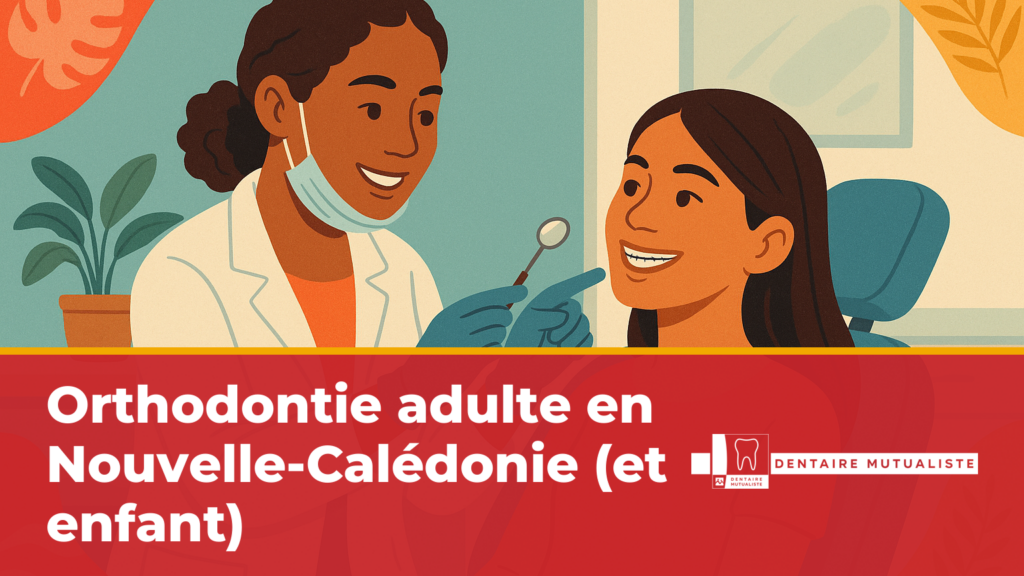 Orthodontiste en blouse blanche et gants examinant le sourire d'une patiente assise dans un fauteuil dentaire, cabinet orthodontique moderne, aucune autre personne présente.